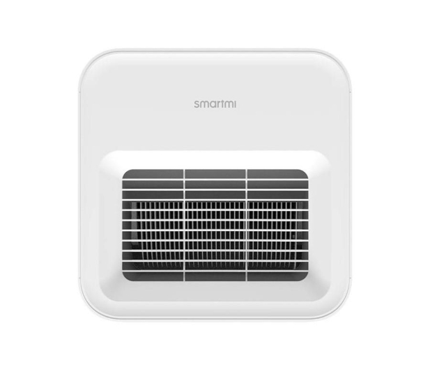 SmartMi Nawilżacz powietrza Evaporative Humidifier 2 LED - 1010820 - zdjęcie 4